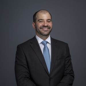 Marco Zuniga Gutierrez